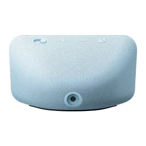 Echo Show 5 3ra Generación AmazonBLA - Image 8