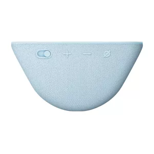 Echo Show 5 3ra Generación AmazonBLA - Image 10