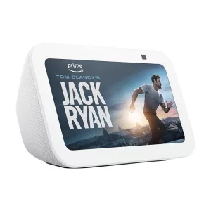 Echo Show 5 3ra Generación AmazonBLA - Image 4