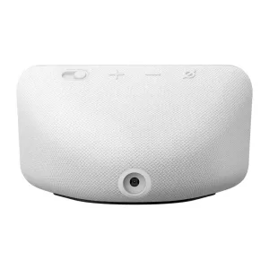 Echo Show 5 3ra Generación AmazonBLA - Image 6