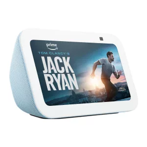 Echo Show 5 3ra Generación AmazonBLA - Image 7