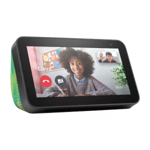 Echo Show 5 Kids 2da Generación Amazon - Image 1