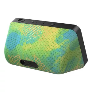 Echo Show 5 Kids 2da Generación Amazon - Image 4