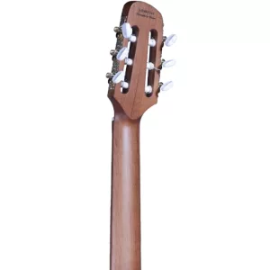 Guitarra electroacústica V6N Vogel - Image 4