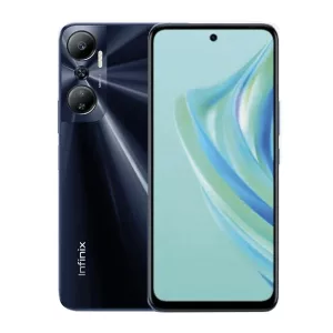Hot 20S 8GB/256GB Infinix - Image 1