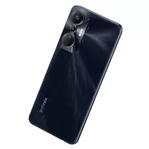 Hot 20S 8GB/256GB Infinix - Image 2