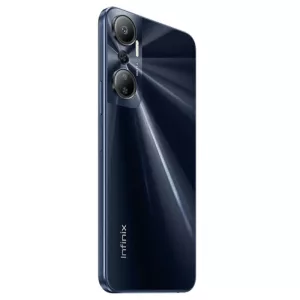 Hot 20S 8GB/256GB Infinix - Image 3