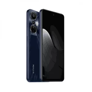 Hot 20S 8GB/256GB Infinix - Image 4