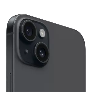 iPhone 15 de 128GB Apple - Image 3