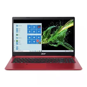 Laptop de 14p Core i5/8GB/512GB Aspire5 Acer - Image 1