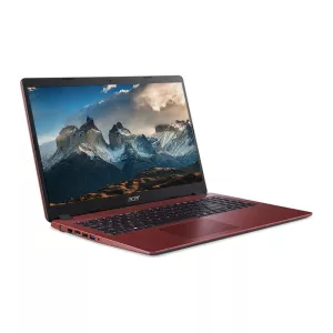Laptop de 14p Core i5/8GB/512GB Aspire5 Acer - Image 2