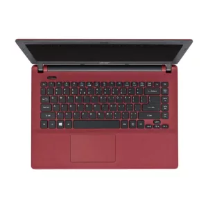 Laptop de 14p Core i5/8GB/512GB Aspire5 Acer - Image 3