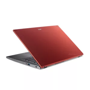 Laptop de 14p Core i5/8GB/512GB Aspire5 Acer - Image 4