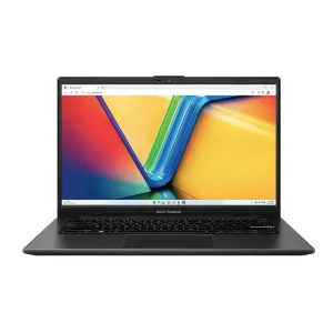 Laptop de 14p R3/8GB/512GB VivoBook Asus - Image 1