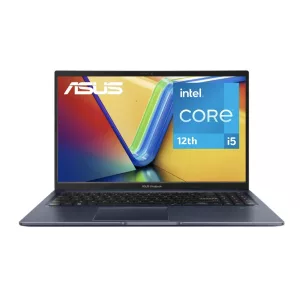 Laptop de 15p Core i5/8GB/512GB VivoBook Asus - Image 1