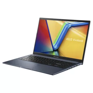 Laptop de 15p Core i5/8GB/512GB VivoBook Asus - Image 3