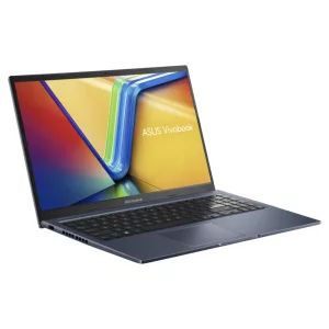Laptop de 15p Core i5/8GB/512GB VivoBook Asus - Image 4