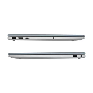 Laptop de 15p R5/8GB/512GB 15-FC0008LA HP - Image 5