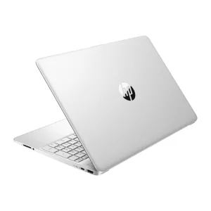 Laptop de 15p R7/16GB/512GB 15-EF2525LA Hp - Image 4