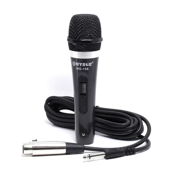 MICROFONO-DE-CABLE-WG-198-WVNGR---1