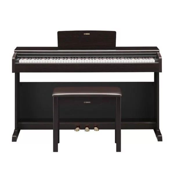 PIANO-DIGITAL-DE-88-TECLAS-ARIUS-YDP-105R-YAMAHA---1