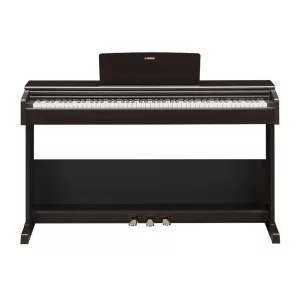 Piano digital de 88 teclas Arius Yamaha YDP-105R - Image 2