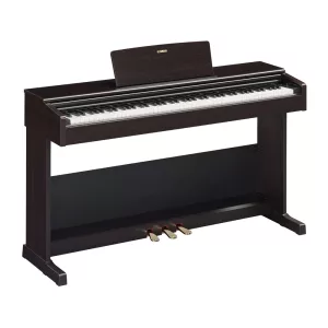 Piano digital de 88 teclas Arius Yamaha YDP-105R - Image 3