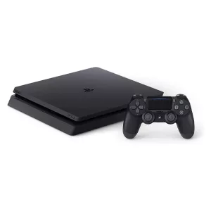 PlayStation 4 1TB Consola CUH-2251B Sony - Image 2
