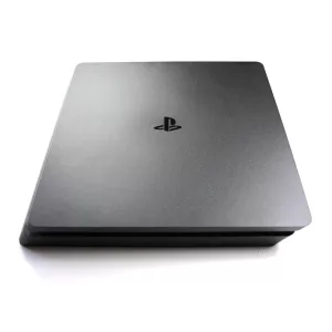 PlayStation 4 1TB Consola CUH-2251B Sony - Image 3