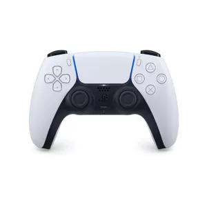 Playstation 5 Edición Digital 825Gb CFI-1200B Sony - Image 4