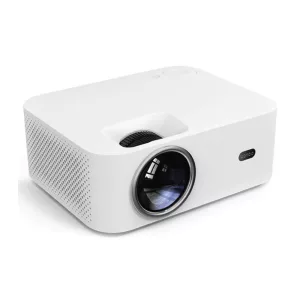 Proyector Wanbo X1 Max 8GB/16GB Xiaomi - Image 2