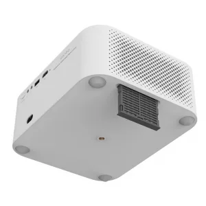 Proyector Wanbo X1 Max 8GB/16GB Xiaomi - Image 4