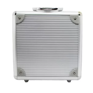 Set de Poker Profesional JM-1285 - Image 7