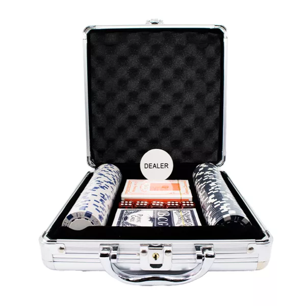 SET-DE-POKER-YNSU-JM-1285---5