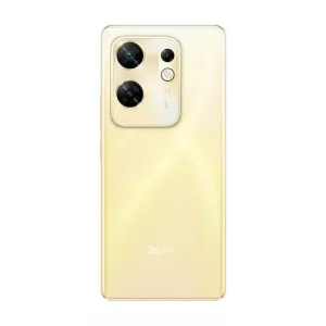Zero30 8+8GB/256GB Infinix - Image 3