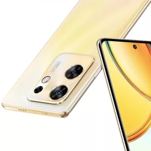 Zero30 8+8GB/256GB Infinix - Image 6