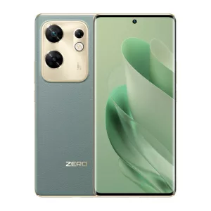 Zero30 8+8GB/256GB Infinix - Image 1