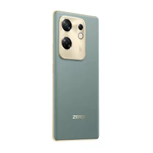 Zero30 8+8GB/256GB Infinix - Image 4