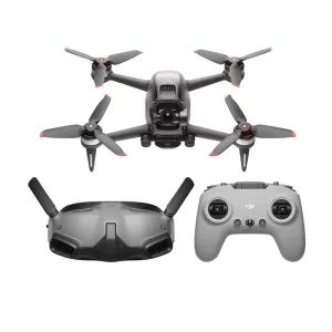 Drone FPV Explorer Combo DJI - Image 1