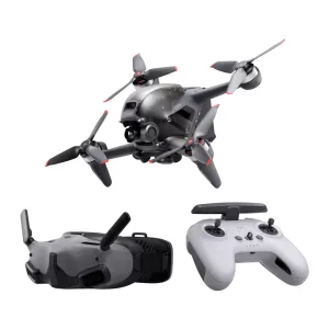 Drone FPV Explorer Combo DJI - Image 2