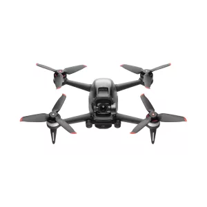 Drone FPV Explorer Combo DJI - Image 4