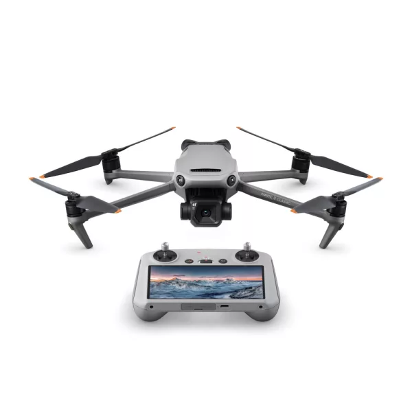 DRONE-MAVIC-3-CLASSIC-CON-RC-DJI---1
