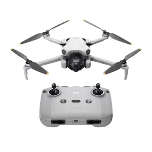 Drone Mini 4 Pro GL Control sin Pantalla DJI - Image 1