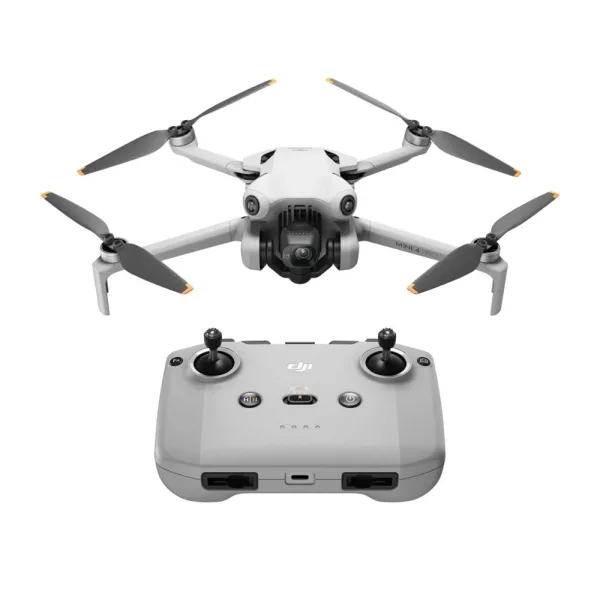 DRONE-MINI-4-PRO-GL-CONTROL-SIN-PANTALLA-DJI---1
