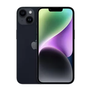 iPhone 14 de 256GB Apple - Image 1