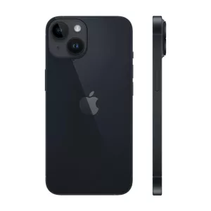 iPhone 14 de 256GB Apple - Image 2