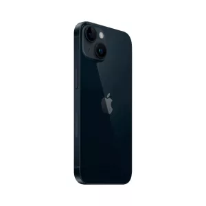 iPhone 14 de 256GB Apple - Image 3