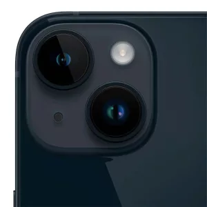 iPhone 14 de 256GB Apple - Image 4