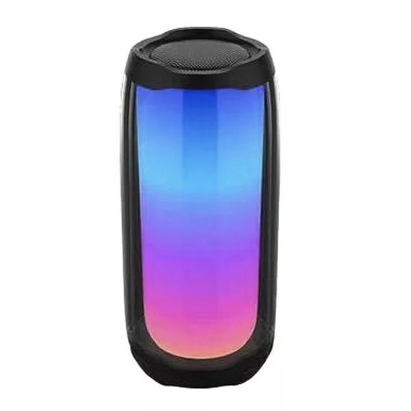 PARLANTE-BLUETOOTH-NL35-SOUND360-EZRA---1-