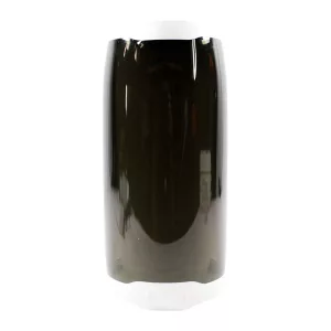 Parlante Bluetooth NL35 Color Sound 360 Ezra - Image 9